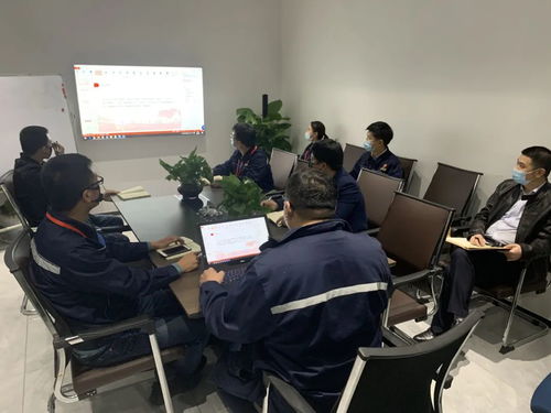 大智慧 軟件 開發語言 智慧工廠培訓軟件開發流程篇