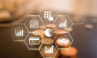 微軟注資教育科技公司，攜手推出創(chuàng)新教育產(chǎn)品