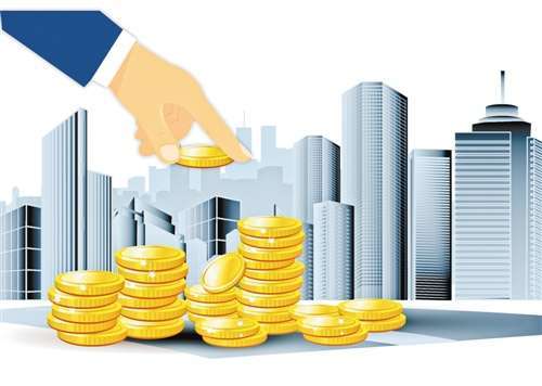 并購整合與資產(chǎn)管理浪潮涌動(dòng) 地方AMC初現(xiàn)房企股東投資管理新格局