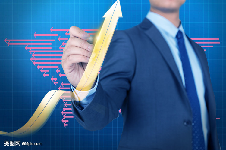 投資管理的核心職責(zé)與關(guān)鍵技能